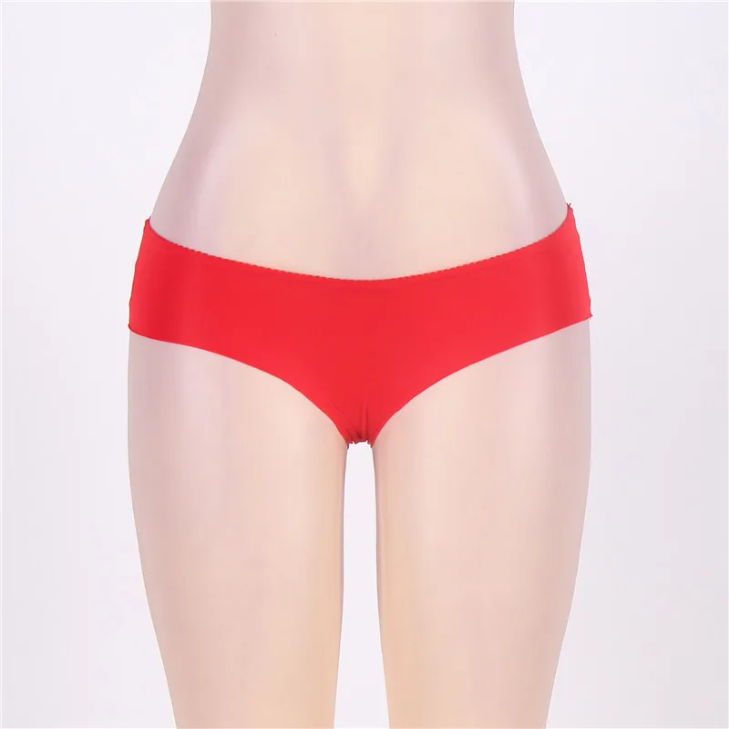 P5072-6P   (2)