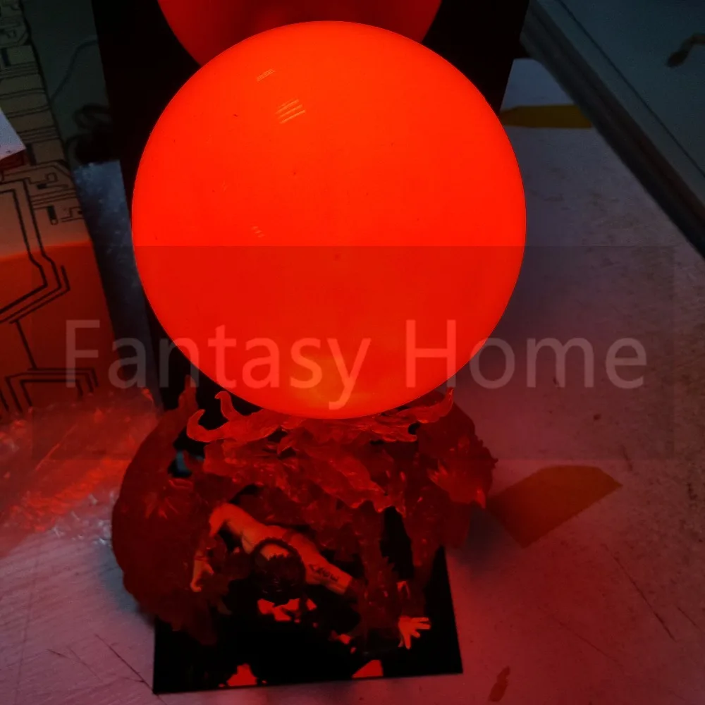 20170304_170849_