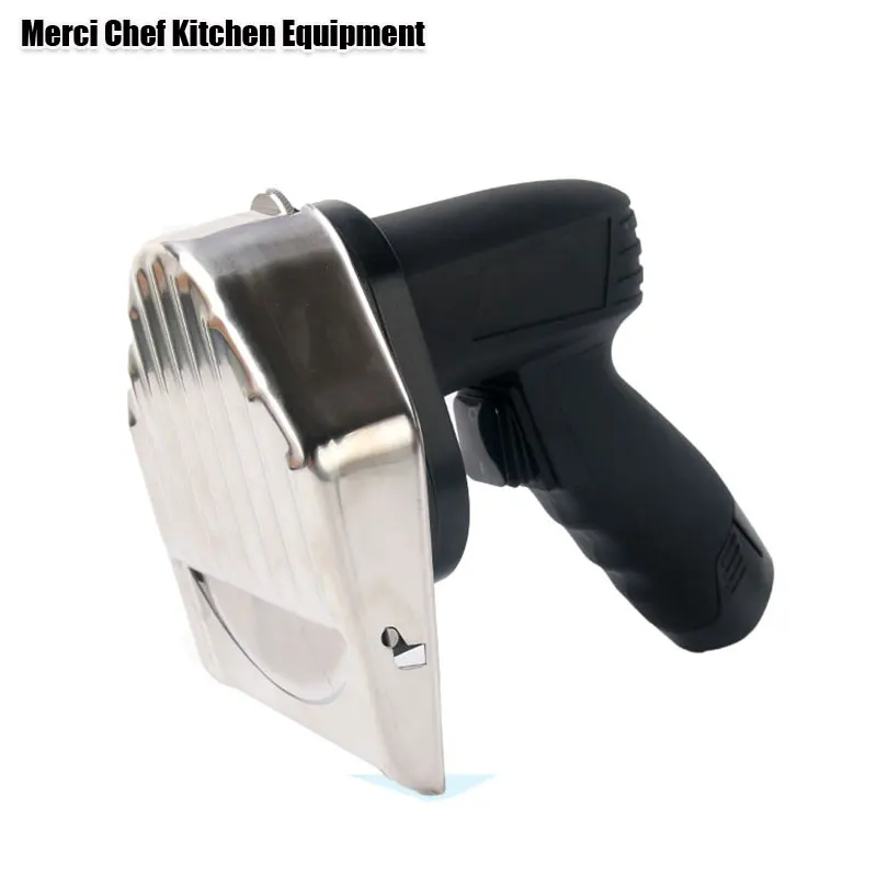 Wireless Kebab Slicer with Battery Shawarma Doner Knife Turkey Electric Gyros Cutting Meat Food Machine 110V-220V Wireless Kebab Slicer with Battery Shawarma Doner Knife Turkey Electric Gyros Cutting Meat Food Machine 110V-220V