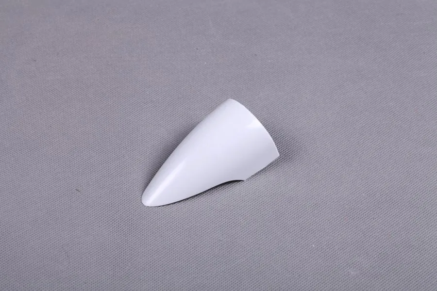 1.4m_zero_mj307-grn
