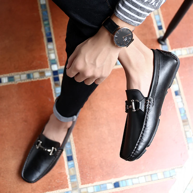 gucci tech style