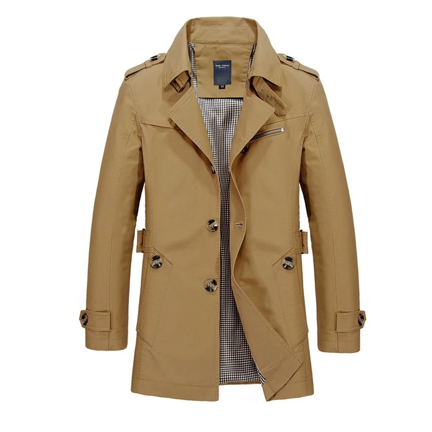 Новое пальто с капюшоном для девочек куртка мужчин модный дизайн Veste Homme