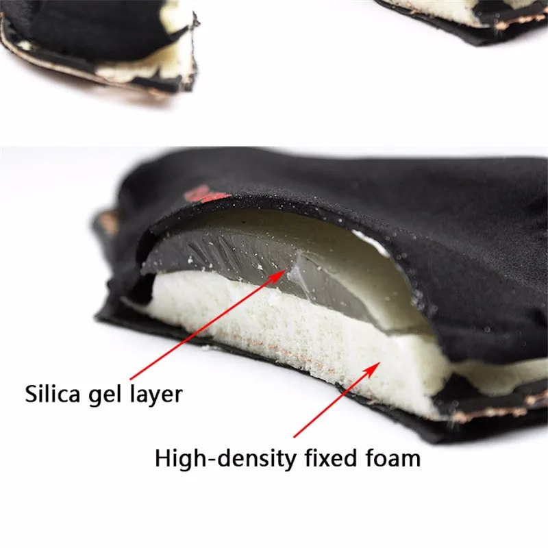 Black-Bike-Cycling-3D-Silicone-Soft-Gel-Thick-Saddle-Bicycle-Seat-Bike-Shock-Absorption-Cushioning-Pad-Comfortable-Brand-PA0011(8)