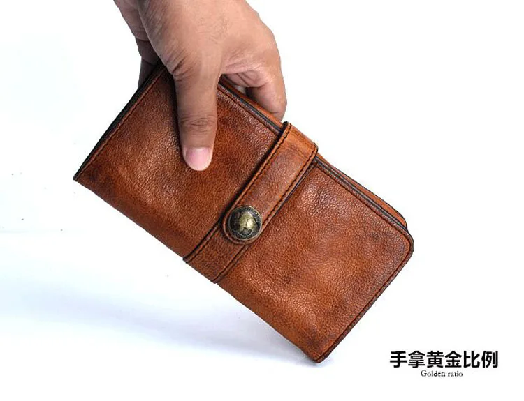QQ20171209160507