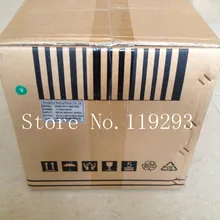 [SA] три кристалла 8000B-4T011GB/015PB 380 В 11KW инвертор автомобильной промышленности