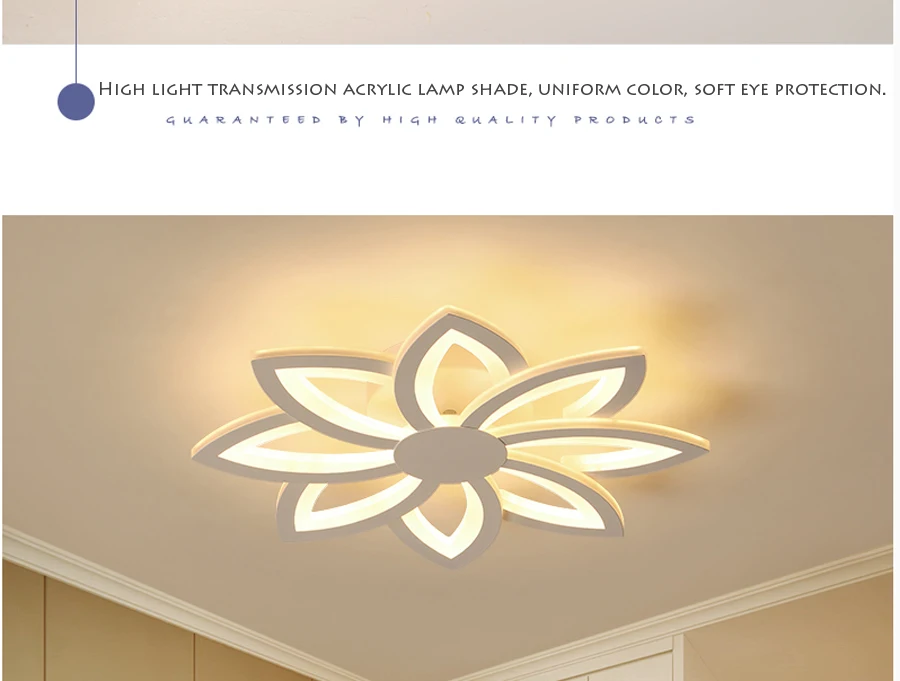 led_20