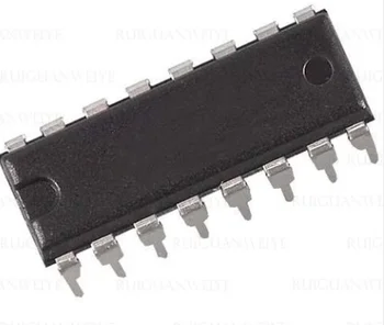 

XTR110BG XTR110AG