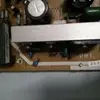 Industrial Computer 