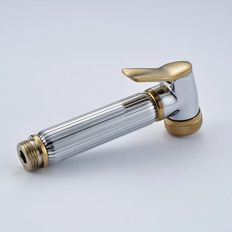 Handheld-Toilet-Bathroom-Brass-Bidet-Shower-Head-Spray-Sprayer-Chrome-Finish-Bidet-Head (1)