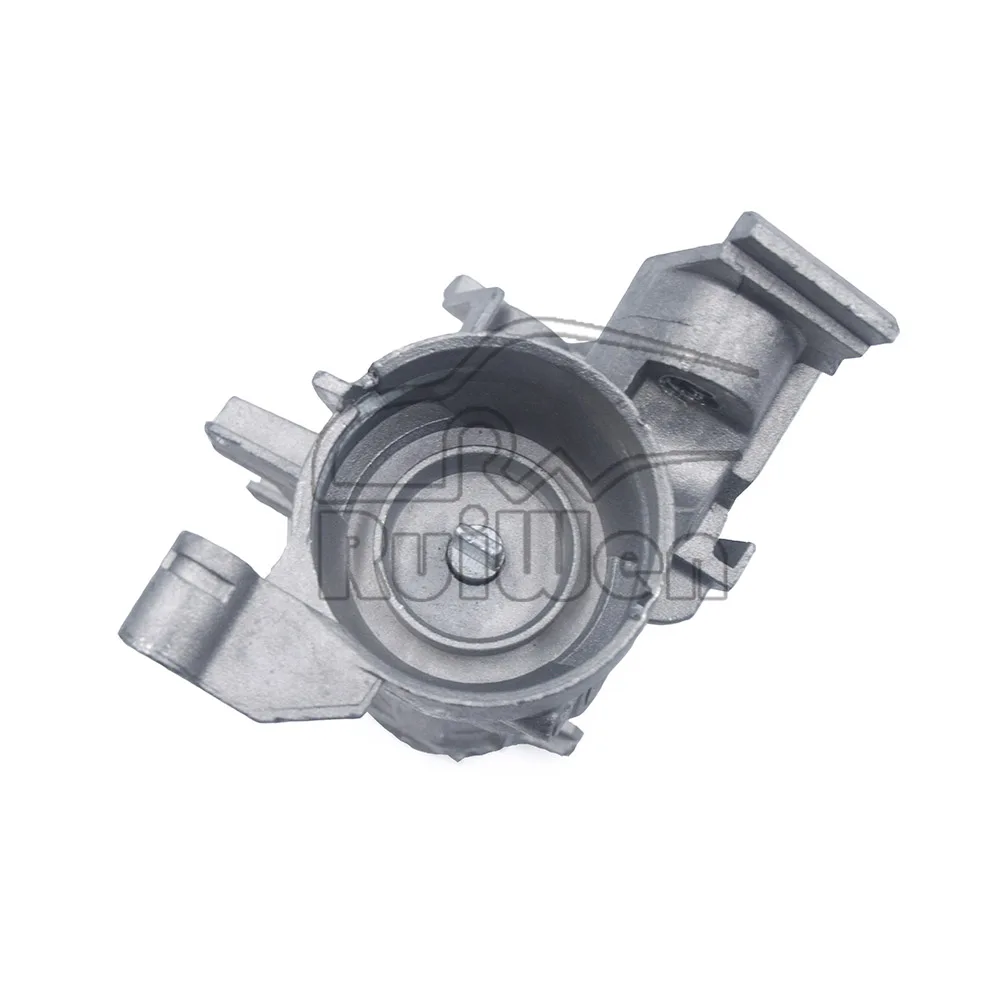 Переключатель зажигания для Golf 5 MK5 6 MK6 Caddy EOS Tiguan Touran Seat Leon Toledo Altea A3 A1 Q3