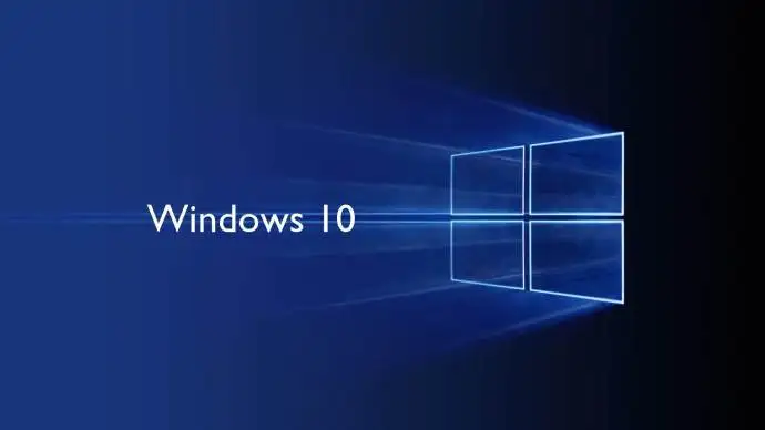 Windows激活之路:Win10 获取数字许可证批处理版(萌咖定制)