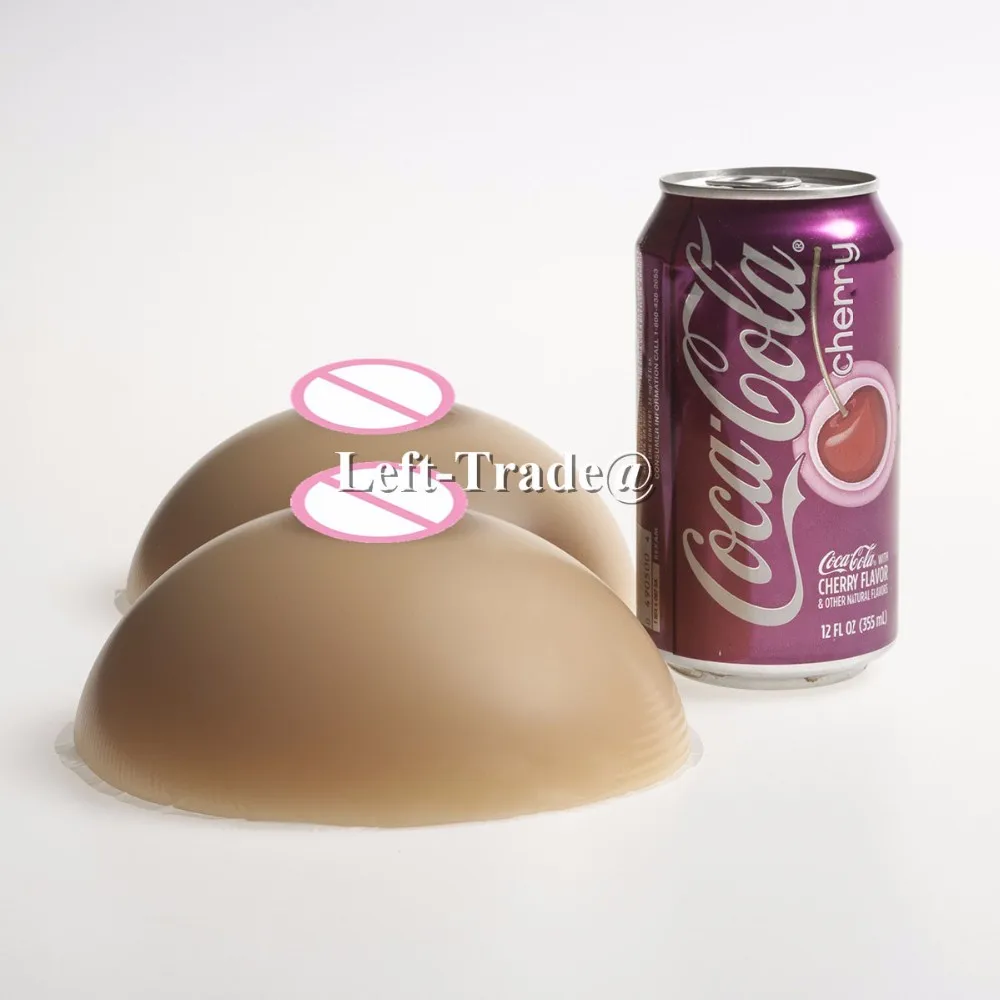 artificial breasts