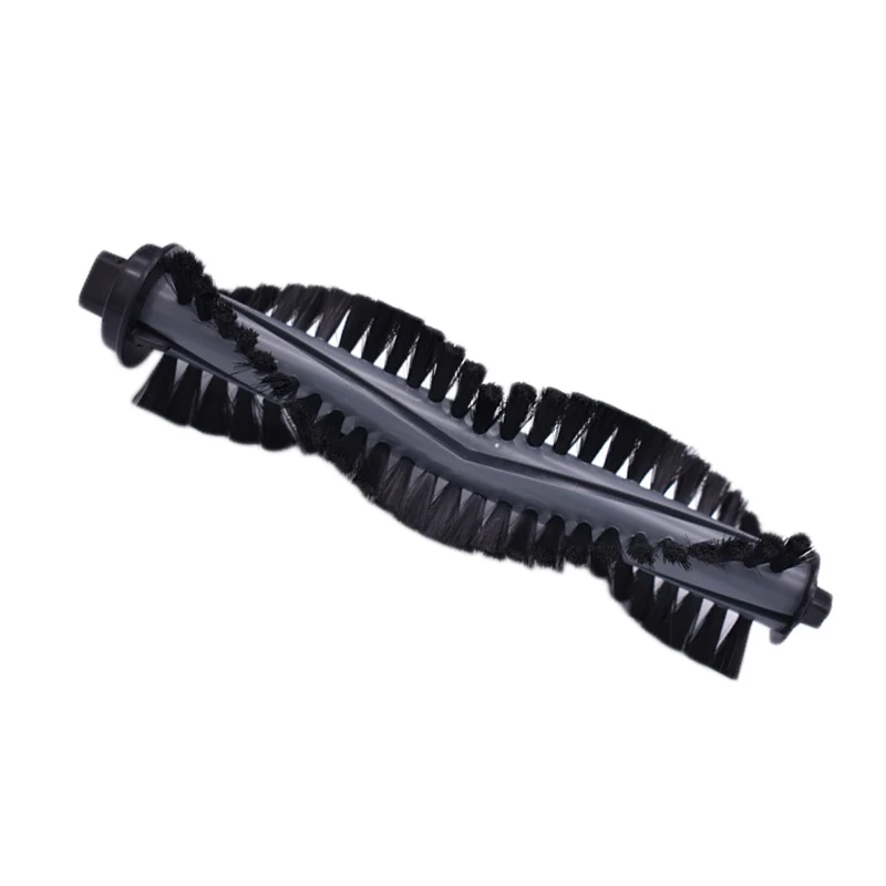 

Main Brush Primary Filter Side brush for Chuwi ILIFE A4s A40 Robot Vacuum Cleaner accessories Rolling Brush Parts Replacement