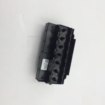 

Truested seller! High quality and cheaper cost Printhead For Epson 7600 printhead For EPSON 9600 Print head For Epson Printer