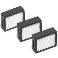 Home Appliance Parts