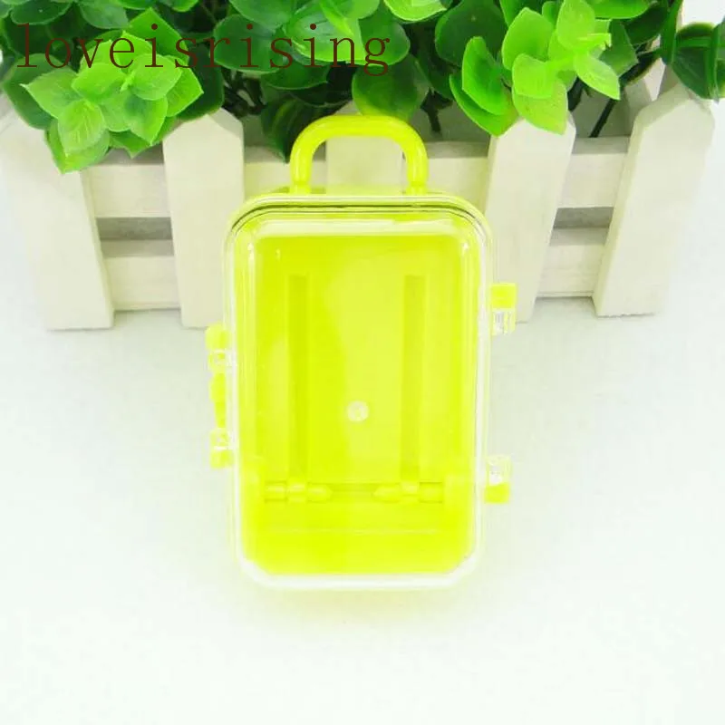 QQ20170727201228