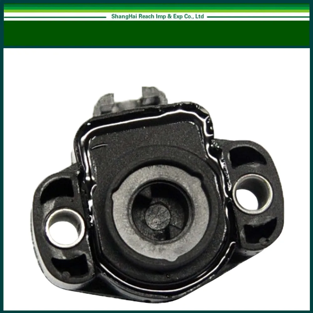 e2c Throttle Position Sensor For 1997 2002 Jeep Cherokee Dodge Dakota