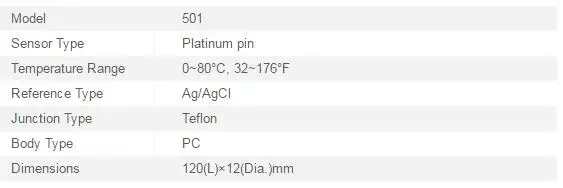 QQ20171108151046