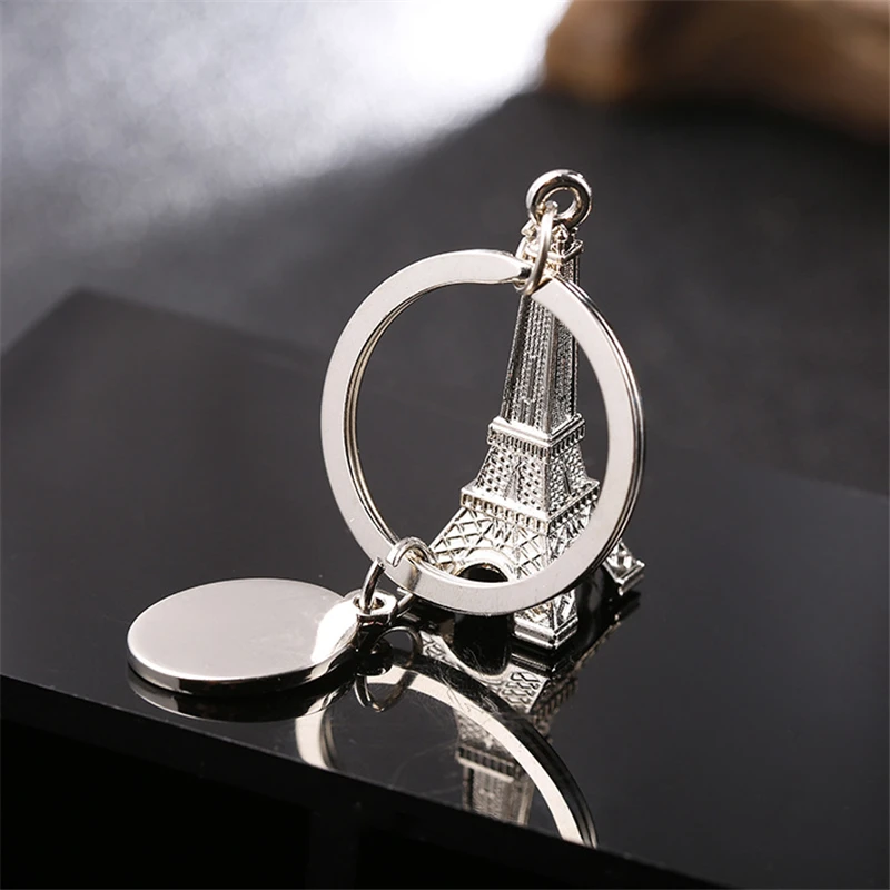 keychains  (3)