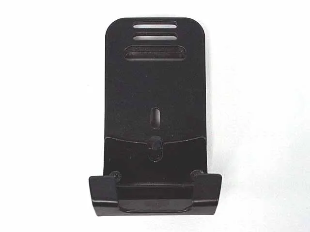 AS877c