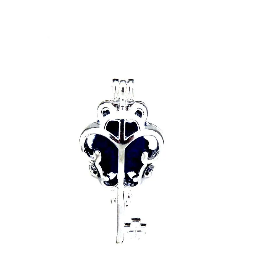 L54 (3)