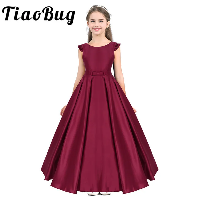 Tiaobug Bebe Fille Pull Robe A Manche Longue Coton Robe Soiree Robe Bapteme Ceremonie Photographie Robe Princesse Mariage Casual Robe Hiver Tutu Robe 9 Mois 4 Ans Vetements Bebe Fille 0 24m Stephanfourie Co Za Tiaobug Bebe Fille Pull Robe A Manche Longue Coton Robe Soiree Robe Bapteme Ceremonie Photographie Robe Princesse Mariage Casual Robe Hiver Tutu Robe 9 Mois 4 Ans Vetements Bebe Fille 0 24m Stephanfourie Co Za