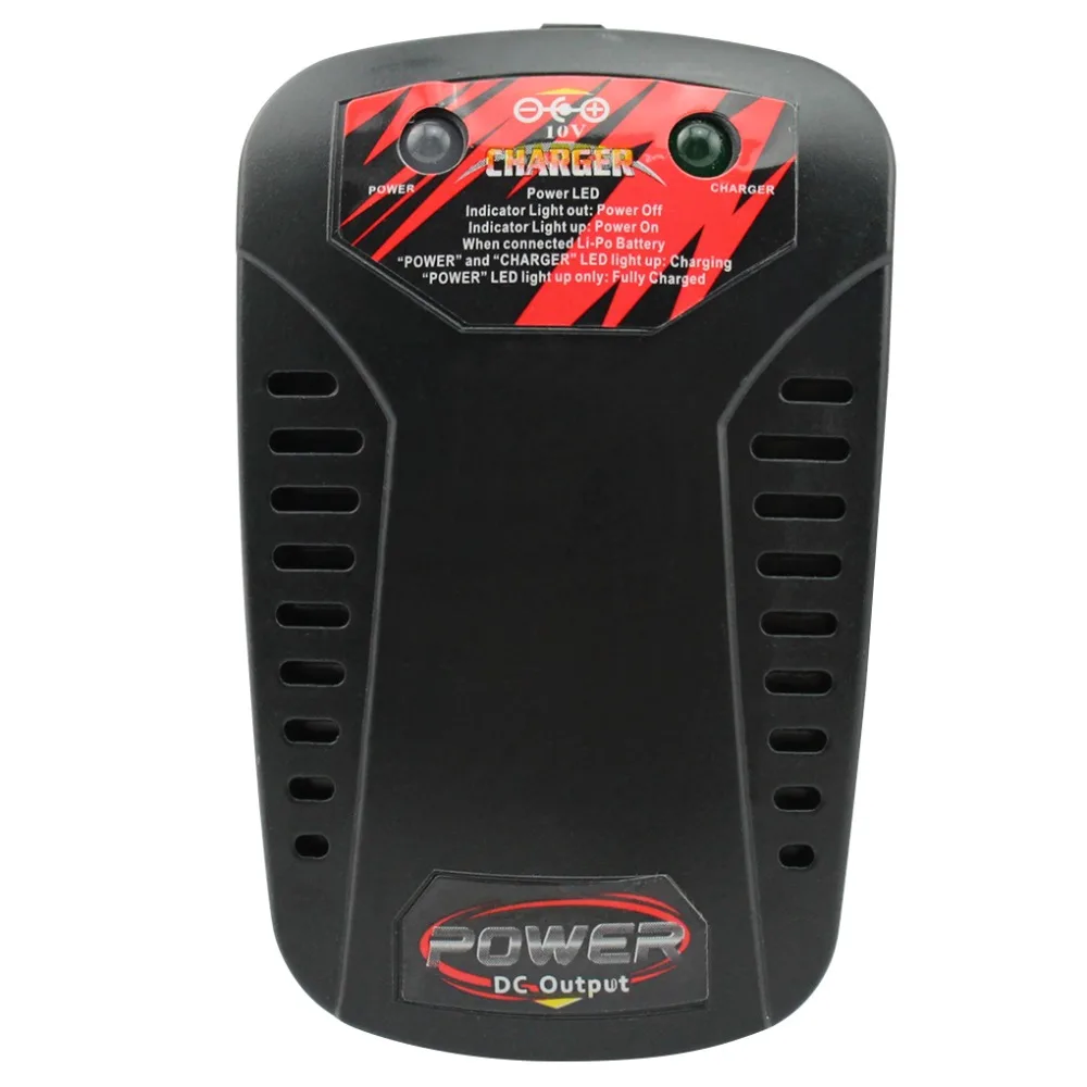 Зарядное устройство Syma S033G S33 S031G S31 S023G S301G X6 X8C RC вертолет|battery syma|lipo batterysyma s033g |