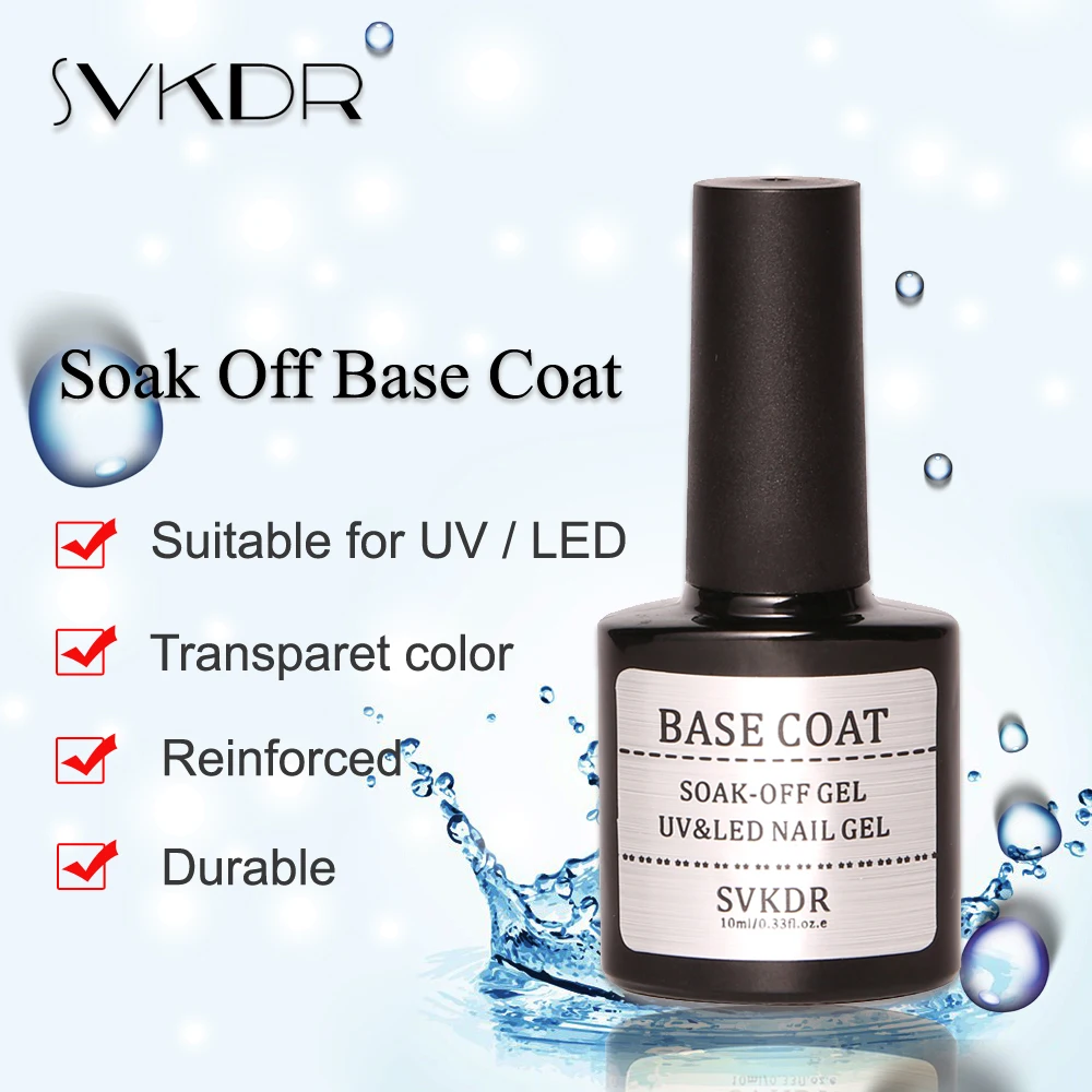 20180303-Base coat