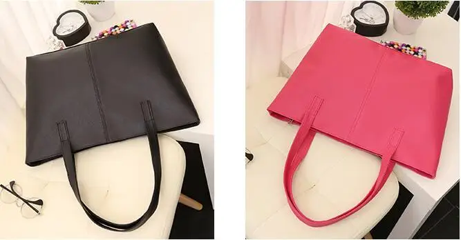 QQ20171127203212