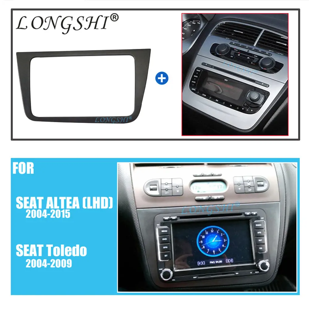 https://ae01.alicdn.com/kf/HTB1lK_4ACtYBeNjSspaq6yOOFXaX/DOUBLE-DIN-Car-Radio-Fascia-for-SEAT-Altea-LHD-Left-Hand-stereo-face-plate-frame-panel.jpg
