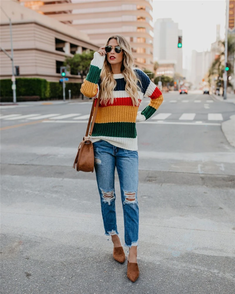 indiostripedknitsweater02
