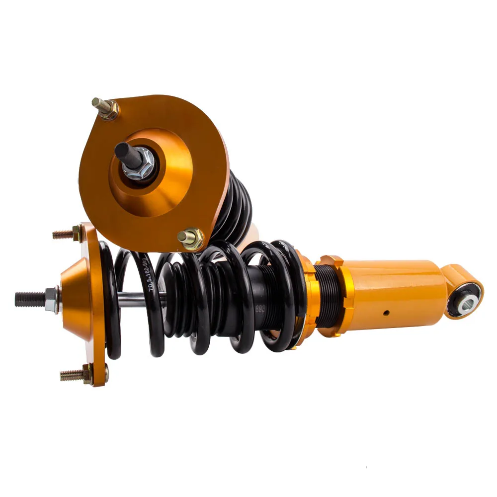 co-mx5-g-na(25)