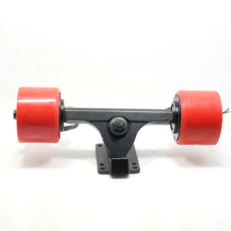 skateboard wheel engine (2)