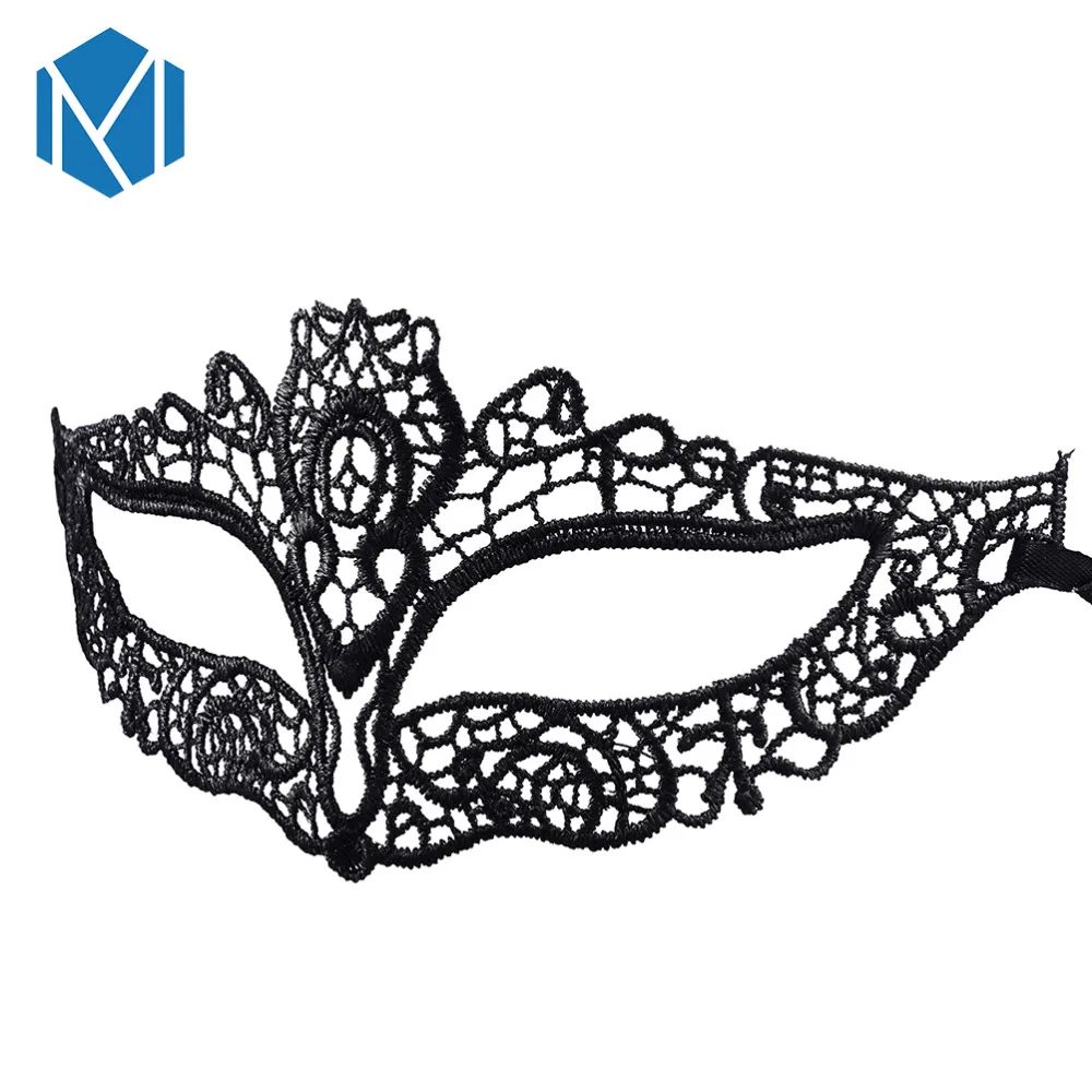 FD0103A(8)