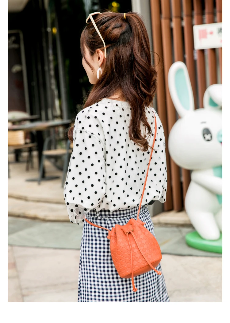 mini shoulder bag (6)