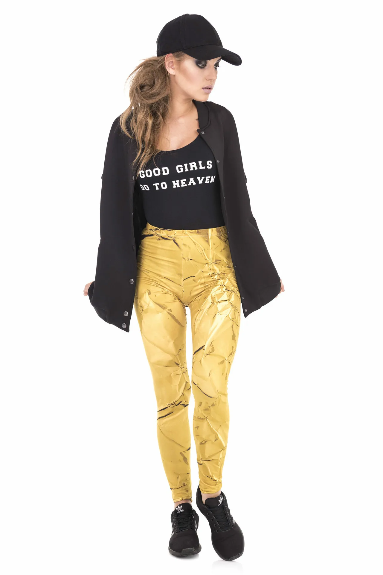 42431 gold paper (5)