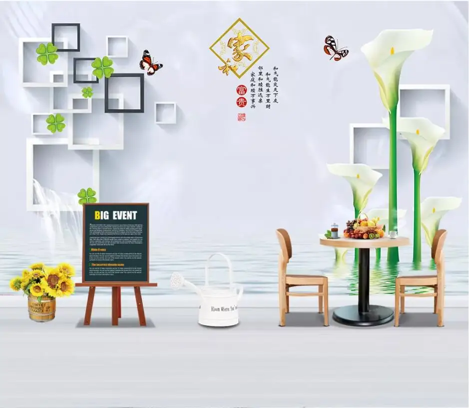 QQ截图20190706144959