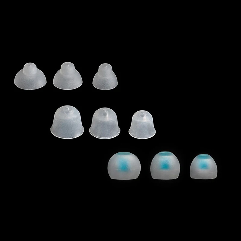 HTB1xQoUbuALL1JjSZFjq6ysqXXaB
