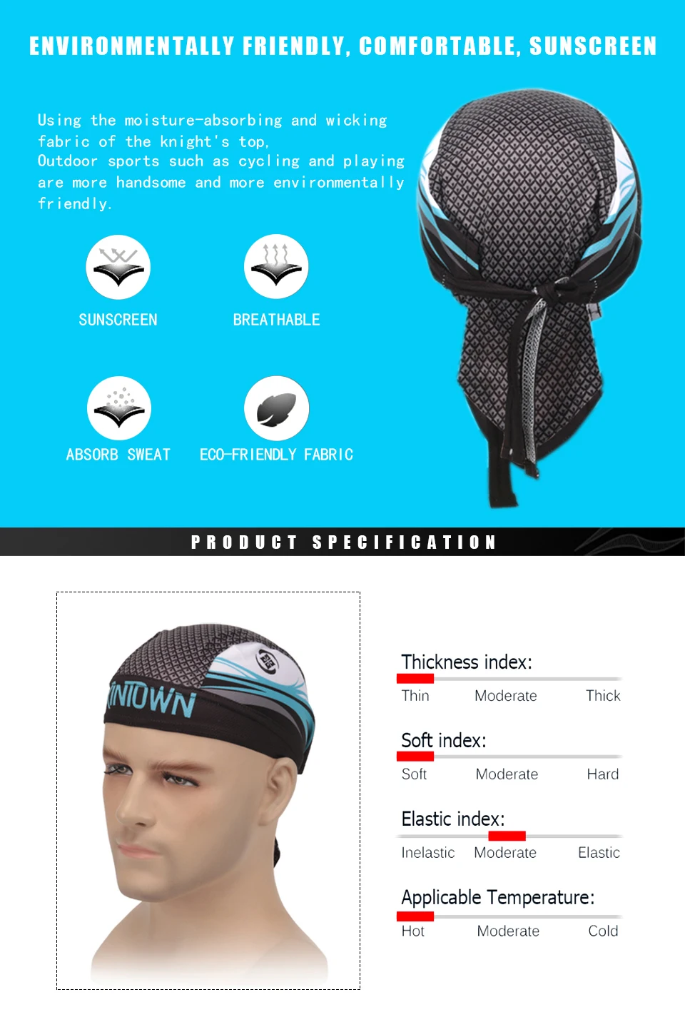psd_01