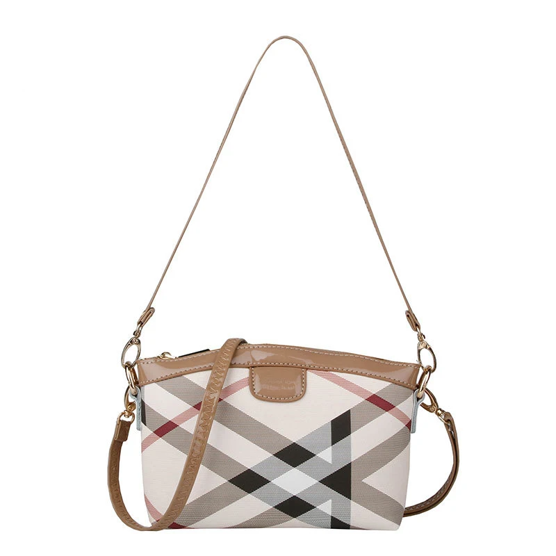 Роскошные сумки для женщин 2019 Bolsa Feminina сумка через плечо оболочка веганская