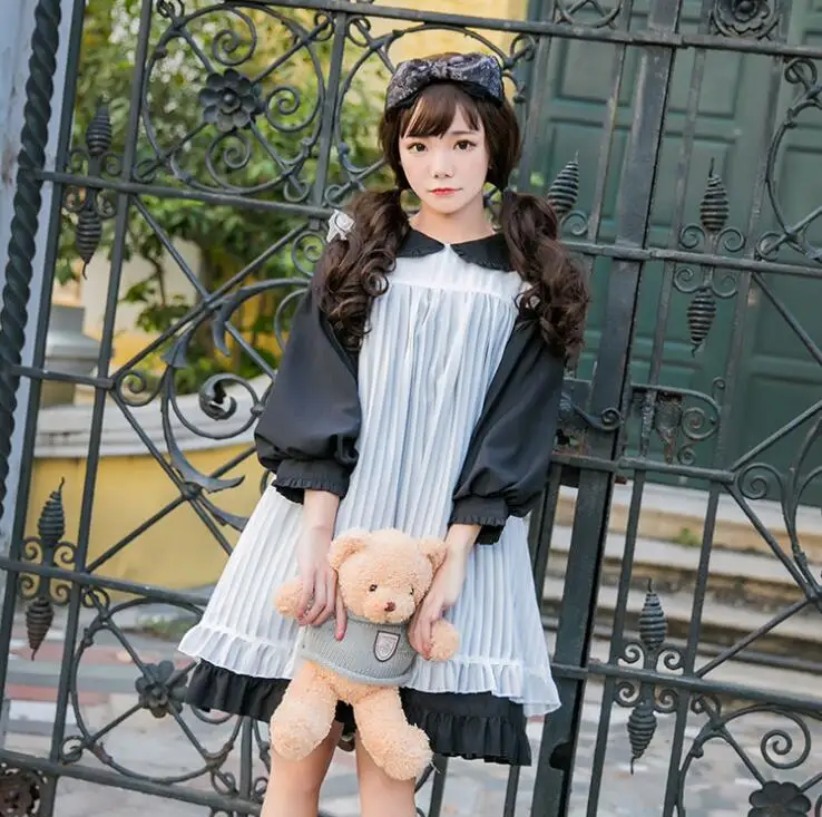 QQ20190514141850