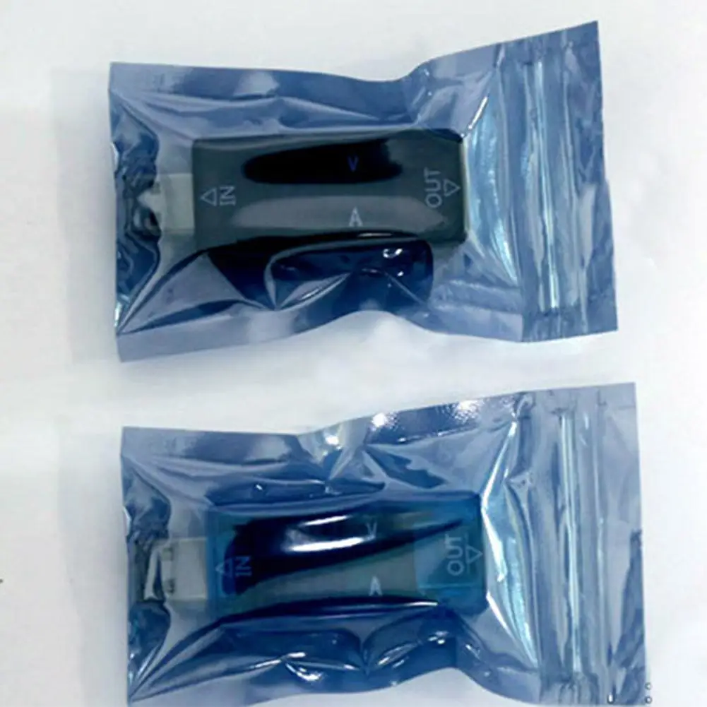Цифровой DC3.5V DC20V USB Тестер вольтметр amperimetro измеритель напряжения тока Амперметр