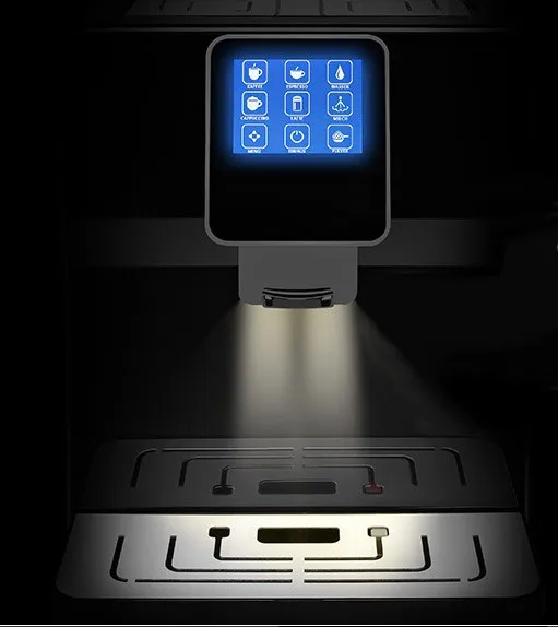 HTB1lKa_LXXXXXaDaFXXq6xXFXXXk