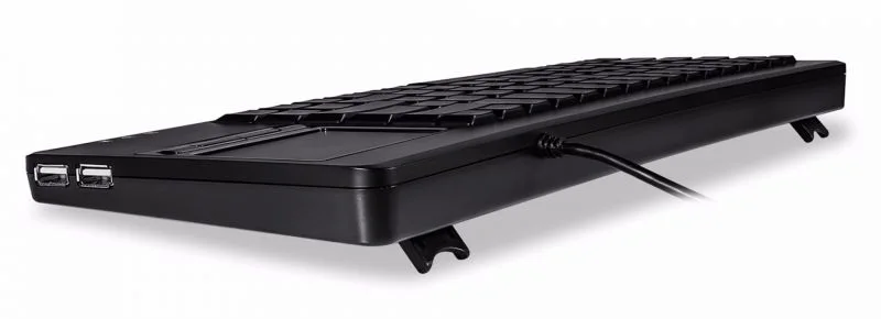 periboard-315-3