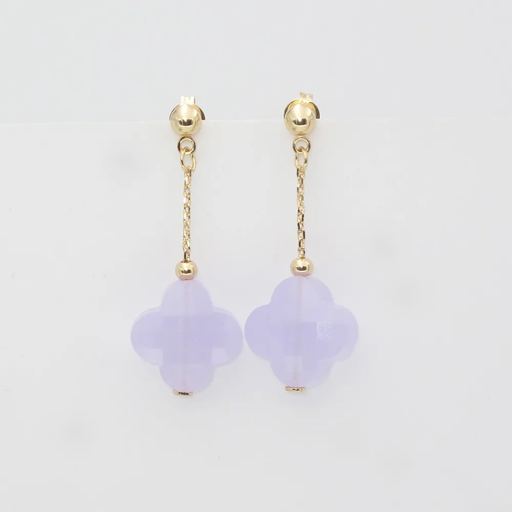 aeProduct.getSubject()