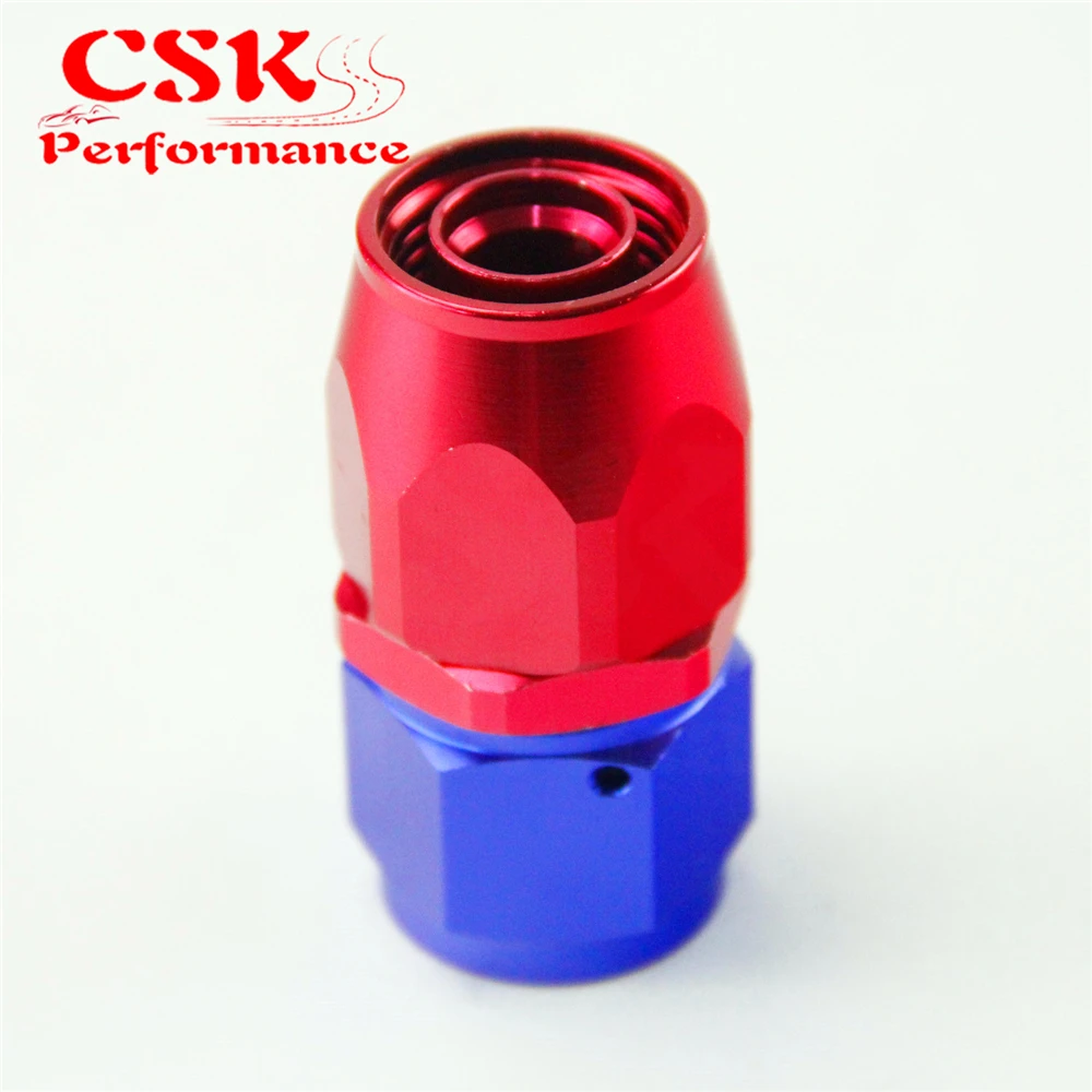 02FSA005ARD-1