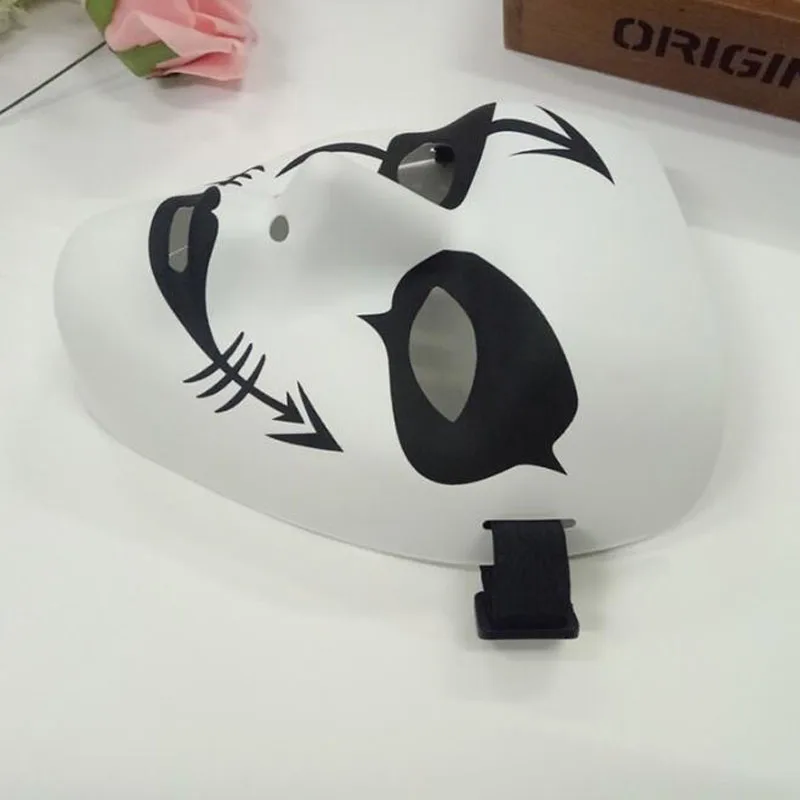 QQ20180525205003