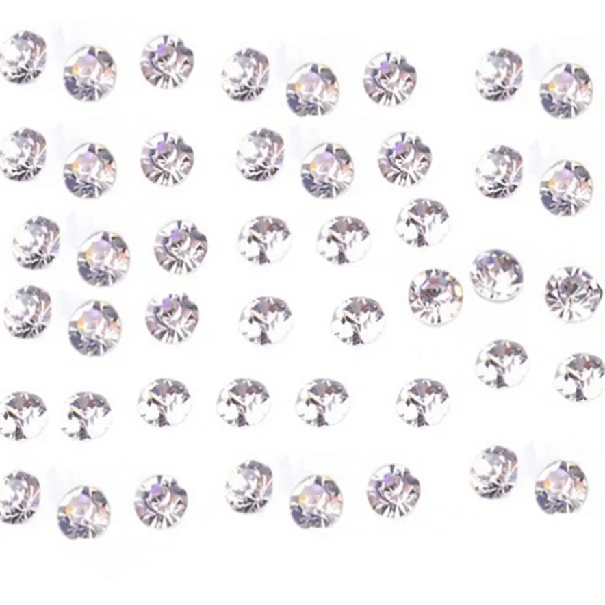 Studs Earrings4