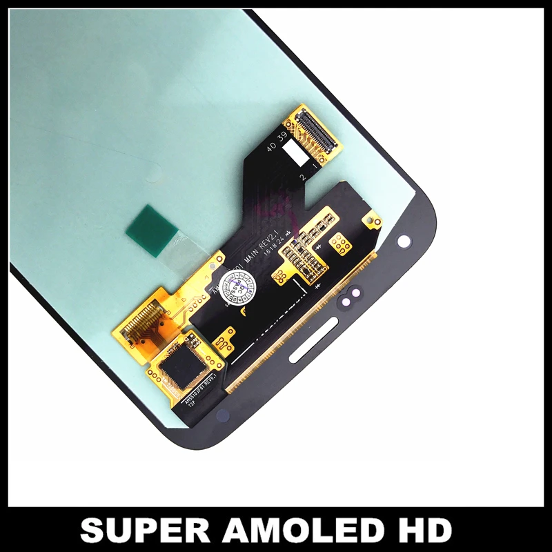 G903F LCD SCREEN