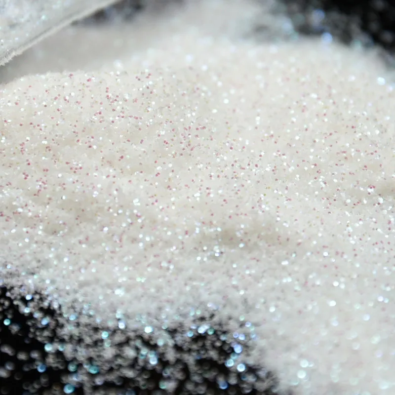 50 g/bolsa/0,2/0,4/1mm Elf cuentas polvo de hadas hielo azul/Rosa iridiscente con luz de oro brillo en polvo sirena efecto brillo uñas arte 50 g/bolsa/0,2/0,4/1mm Elf cuentas polvo de hadas hielo azul/Rosa iridiscente con luz de oro brillo en polvo sirena efecto brillo uñas arte